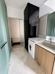 Woodhaven (D25), Condominium #595834301